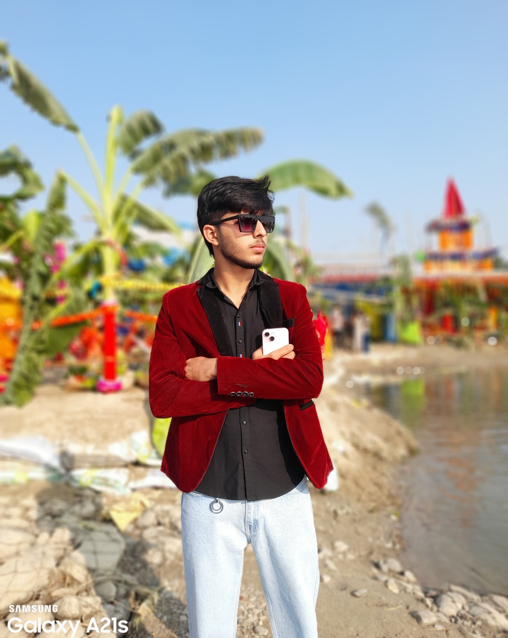 Chhath 2024